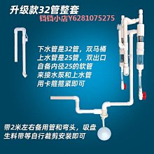 全自動 魚鱗機 充電款 插電款  電動刮魚鱗器 刨刮鱗器 去魚鱗工具 手握式刮魚鱗機 去魚鱗神器 歷史價格詳細信息