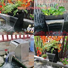 循環過濾才有用  寵物飲水機寵物飲水器自動循環活氧飲水貓喝水器寵物濾水器飲水器小優購物 歷史價格詳細信息