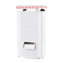 小型糞汙固液乾濕分離脫水機  雞糞乾濕分離機 汙水汙糞分離機 歷史價格詳細信息