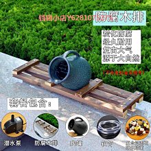 魚缸過濾器三合一凈水循環泵小型過濾系統靜音增氧潛水泵水妖精 歷史價格詳細信息