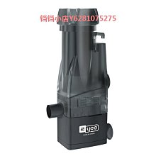 yee魚缸過濾器凈水循環三合一靜音增氧造浪免換水魚缸內置過濾器 歷史價格詳細信息