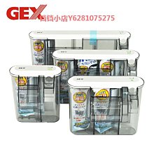 水族箱過濾循環魚缸底吸高揚程靜音工業冷風機潛水泵220V 110V 歷史價格詳細信息