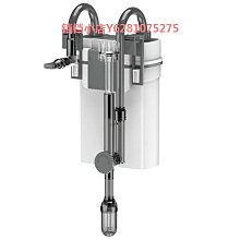 森森缸外過濾桶水族箱外置過濾筒魚缸過濾器HW-303B過濾器 過濾桶 歷史價格詳細信息