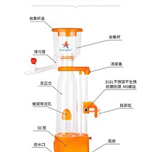 魚缸內置過濾器靜音增氧泵三合一潛水泵抽水泵烏龜缸過濾設備 歷史價格詳細信息