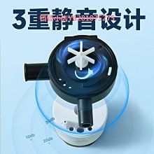 多倉順豐】路由器ax6 無線wifi6雙頻7200m 千兆家用穿牆王大功率大坪數mesh高速5g 全屋wifi覆蓋 非 歷史價格詳細信息