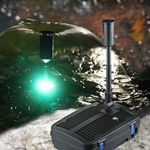 森森魚池水循環系統魚池過濾器裝置水池凈化過濾桶戶外魚缸過濾器 歷史價格詳細信息