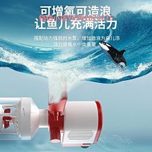 【小巧便携 循環錄像】摩托車記錄儀 可攜式攝像機 運動相機 行車記錄儀 行車紀錄器 戶外攝影機 機車記錄儀 騎行攝像機 歷史價格詳細信息