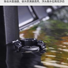 森森魚缸過濾器內置免換水三合一小型潛水泵格池凈水循環增氧泵 歷史價格詳細信息