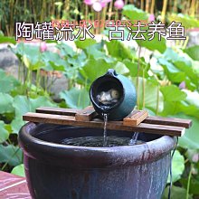 態生活創意抽象雕像人物擺件北歐風樹脂雕塑小眾ins風桌面裝飾品 歷史價格詳細信息