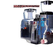 小型魚缸外置過濾器桶烏龜缸壁掛式靜音三合一水循環過濾盒系統 歷史價格詳細信息