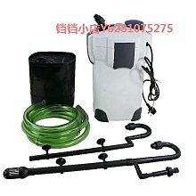 森森缸外過濾桶水族箱外置過濾筒魚缸過濾器HW-303B過濾器 過濾桶 歷史價格詳細信息