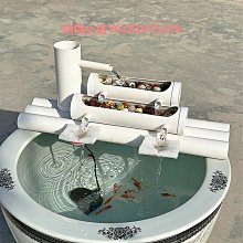 家用靜音魚缸過濾器庭院養魚三合一水循環自動增氧泵魚池過濾系統 歷史價格詳細信息