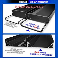 干濕分離滴流周轉箱過濾沉淀帶溢流小號中號大號單層打孔 歷史價格詳細信息