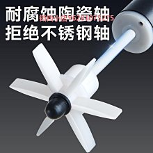 魚缸過濾器免換水內置三合一凈水循環過濾泵超靜音小型魚便收集器 歷史價格詳細信息