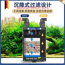 德國安鋁 9033gp壓花鋁板 反射率95% 大小豆紋鋁板 歷史價格詳細信息