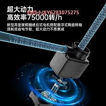 魚缸外置過濾桶三合一靜音循環泵小型魚缸凈水制氧系統草缸過濾器 歷史價格詳細信息