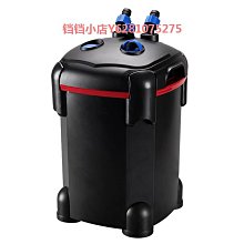 外掛過濾器 循環泵 養魚 魚缸壁掛過濾器 瀑布三合壹 凈水循環 龜缸外置 小型靜音 強迫式 過濾器 歷史價格詳細信息