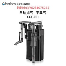 壁掛式過濾器靜音魚缸三合一凈水瀑布式過濾盒水循環除油增氧吸糞 歷史價格詳細信息