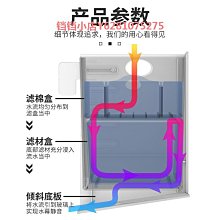 魚缸過濾器上置過濾槽可加層 滴流盒小盒過濾支架龜缸包郵過濾盒~特賣 歷史價格詳細信息