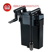 森森缸外過濾器魚缸水族箱外置凈水循環過濾系統過濾桶潛水泵靜音 1件裝 歷史價格詳細信息
