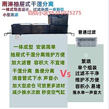 水族箱過濾循環魚缸底吸高揚程靜音工業冷風機潛水泵220V 110V 歷史價格詳細信息