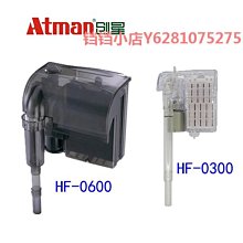 創星元3d印表機diy套件工業級近端高精度veho 600pro 可一件 歷史價格詳細信息