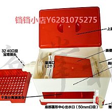 魚缸過濾器三合一循環泵大型靜音外置過濾桶外掛濾筒凈水系統 歷史價格詳細信息