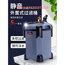 過濾器 霍科德KROM GFK50F10-6 GFK65F10 GFK80F60 GFK100F60-6 歷史價格詳細信息