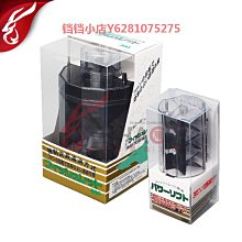 [水族最便宜］水妖精 魚缸過濾器 雅柏 海綿過濾器 打氣過濾 生化過濾器-超迷你型-加購水族先生1000型打氣機(附風管 歷史價格詳細信息