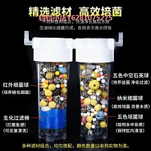 魚缸過濾器壁掛式小型靜音外置過濾桶烏龜缸循環泵過濾制氧一體機 歷史價格詳細信息