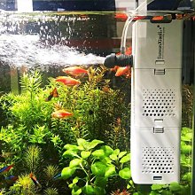 水族箱過濾循環魚缸底吸高揚程靜音工業冷風機潛水泵220V 110V 歷史價格詳細信息