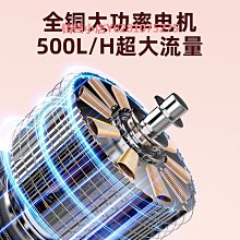 老漁匠聖光加熱棒變頻自動恆溫加熱器淡海水魚缸老魚匠碳纖維WIFI 歷史價格詳細信息