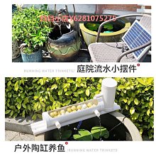 太陽能循環水泵不鏽鋼低噪音背負式變頻泵德國wilo威樂MHI802 歷史價格詳細信息