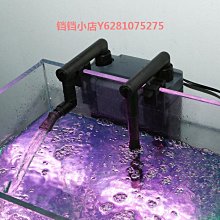 水族箱過濾循環魚缸底吸高揚程靜音工業冷風機潛水泵220V 110V 歷史價格詳細信息