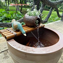 圓形魚缸過濾器三合一增氧靜音水泵吸便過濾設備玻璃圓缸凈水濾器 歷史價格詳細信息