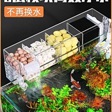 正好魚雲全新滑蓋高清可自拍學生ccd數位相機雙攝隨身校園卡片機 歷史價格詳細信息
