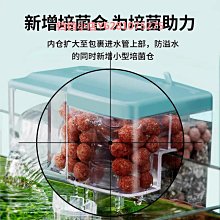 yee魚缸過濾器凈水循環三合一靜音增氧造浪免換水魚缸內置過濾器 歷史價格詳細信息