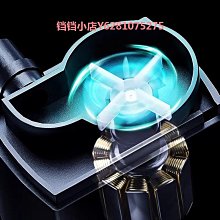 徹朗魚缸過濾器外置壁掛式超靜音低水位凈水外掛式過濾桶循環系統 歷史價格詳細信息