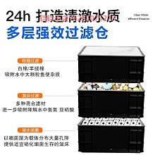 魚缸三合一過濾器上濾水族箱潛水泵靜音循環增氧外置滴流濾盒凈水 歷史價格詳細信息