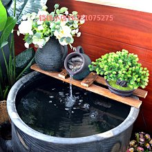 陶瓷魚缸過濾器金魚缸圓形缸過濾外置過濾桶草缸過濾系統整套循環 歷史價格詳細信息