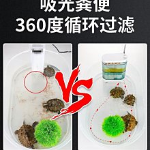 烏龜缸過濾器魚缸過濾盒替換棉過濾棉生化棉細菌球活性炭棉替換包^特價特賣 歷史價格詳細信息