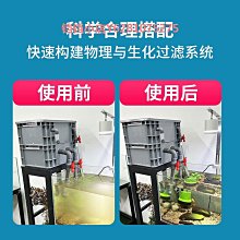 圓形魚缸過濾器三合一增氧靜音水泵吸便過濾設備玻璃圓缸凈水濾器 歷史價格詳細信息