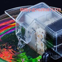 魚缸凈水器增氧三合一過濾器老缸石槽瓷缸養魚瀑布流水器過濾設備 歷史價格詳細信息