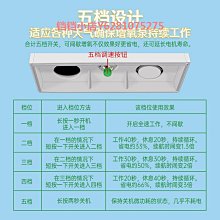 太陽能循環水泵不鏽鋼低噪音背負式變頻泵德國wilo威樂MHI802 歷史價格詳細信息