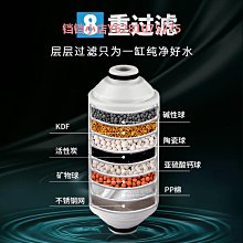 魚缸除水垢 不傷魚蝦 清洗劑 玻璃專用清潔水漬 水龍頭 不鏽鋼 除鏽 强力除垢神器 食品級除垢劑 歷史價格詳細信息