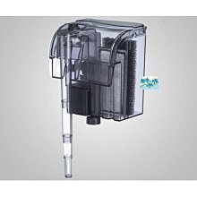 再啟蒙的年代︰為理性、科學、人文主義和進步辯護 歷史價格詳細信息