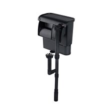 外掛清潔便攜式沖牙器家用電動沖牙器水牙線美牙儀潔牙器 歷史價格詳細信息