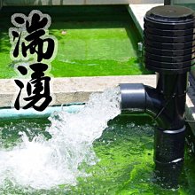 中環水貼 HG妖天使高達水貼紙GN-011 Harual 模型專用貼紙19426 歷史價格詳細信息