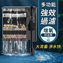 流星瀑布耳環 CADIS 歷史價格詳細信息