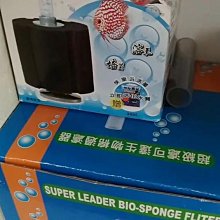 【 小魚兒書房南投店 】 木柄杯刷 清潔刷 杯刷 奶瓶刷 刷子 木質手柄 木質刷子 軟刷毛 保溫瓶刷 L 型洗杯刷 歷史價格詳細信息